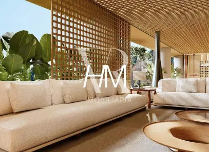 Apartamento com 3 Quartos à venda, 232m² no Pinheiros, São Paulo