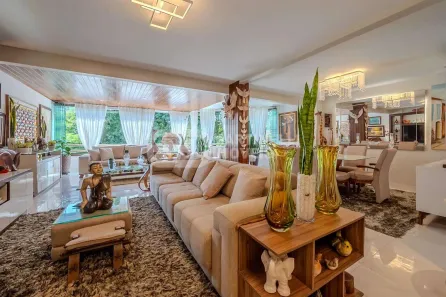 Apartamento com 2 Quartos à venda, 154m² no Recreio dos Bandeirantes, Rio de Janeiro