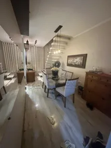 Apartamento com 3 Quartos à venda, 114m² no Jardim Vera Cruz, Sorocaba