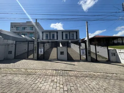 Casa com 2 Quartos à venda, 85m² no Tribess, Blumenau