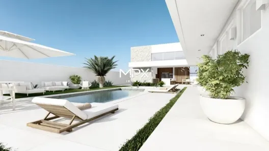Casa de Condomínio com 3 Quartos à venda, 350m² no Campestre, Piracicaba