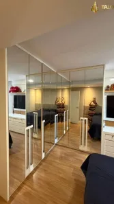 Apartamento com 2 Quartos à venda, 132m² no Praia do Canto, Vitória