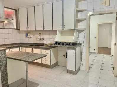 Apartamento com 3 Quartos à venda, 394m² no Cerqueira César, São Paulo