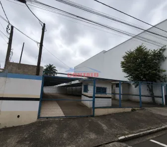 Lote/Terreno à venda, 624m² no Centro, São Carlos