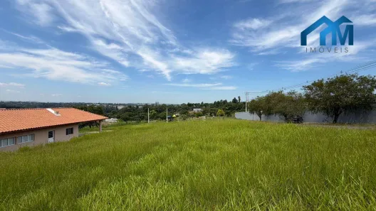 Lote/Terreno à venda, 1022m² no Jardim Buru, Salto