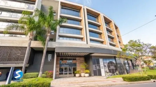 Sala Comercial à venda, 33m² no Tristeza, Porto Alegre