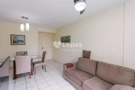 Apartamento com 2 Quartos à venda, 94m² no Recreio dos Bandeirantes, Rio de Janeiro