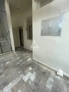Apartamento com 2 Quartos à venda, 72m² no Botafogo, Rio de Janeiro
