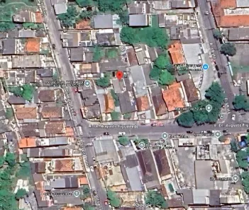 Casa com 2 Quartos à venda, 323m² no Bangu, Rio de Janeiro