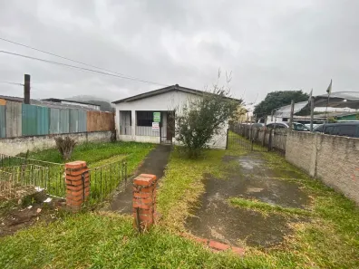 Lote/Terreno à venda, 500m² no Hípica, Porto Alegre