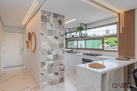 Apartamento com 2 Quartos à venda, 88m² no Menino Deus, Porto Alegre