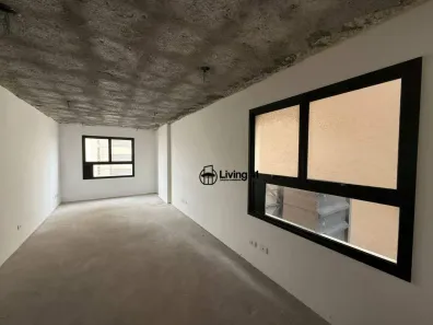 Sala Comercial à venda, 32m² no Centro, Curitiba