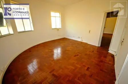 Sala Comercial para alugar, 100m² no Centro, Campinas