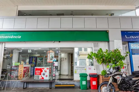 Ponto Comercial com 3 Quartos para alugar, 70m² no Casa Verde, São Paulo
