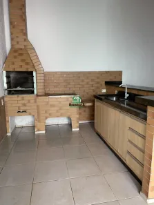 Casa com 3 Quartos à venda, 179m² no Residencial Ayrton Senna, Anápolis