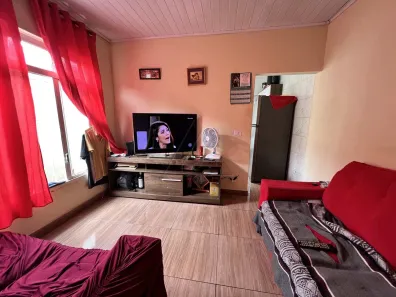 Casa com 2 Quartos à venda, 125m² no Jardim Monte Kemel, São Paulo