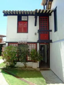 Casa com 2 Quartos à venda, 85m² no , Armação dos Búzios