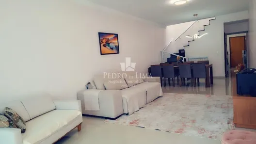 Sobrado com 3 Quartos à venda, 167m² no Vila Carrão, São Paulo