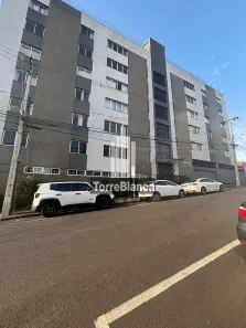 Apartamento com 3 Quartos à venda, 150m² no Centro, Ponta Grossa
