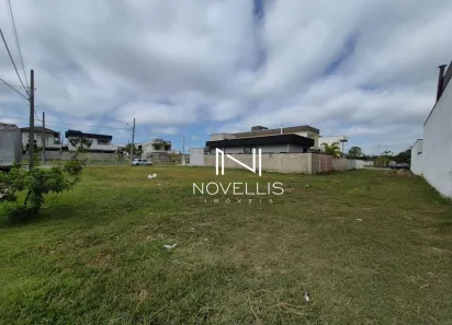 Lote/Terreno à venda, 212m² no Jardim Jacinto, Jacareí