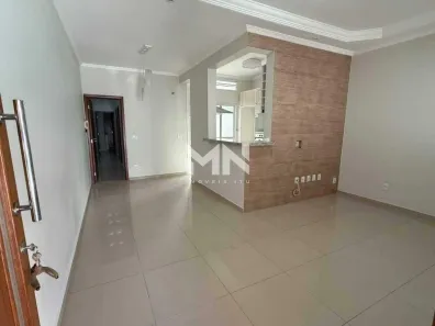 Casa com 2 Quartos à venda, 105m² no Parque Nossa Senhora da Candelária, Itu