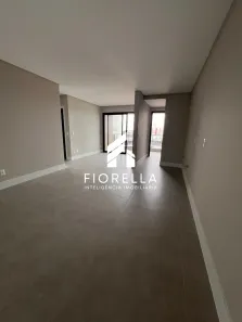 Apartamento com 2 Quartos à venda, 76m² no Kobrasol, São José