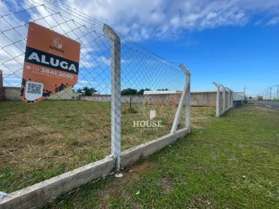 Lote/Terreno para alugar, 1000m² no Jardim Santa Cecília, Mogi Guaçu