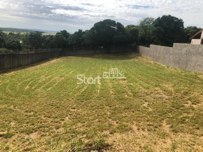 Lote/Terreno à venda, 1913m² no Chácara São Rafael, Campinas