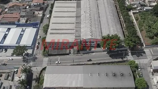 Galpão/Depósito/Armazém para alugar, 3560m² no Vila Virgínia, Itaquaquecetuba