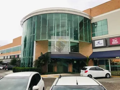 Sala Comercial à venda, 37m² no Loteamento Residencial Vila Bella, Campinas