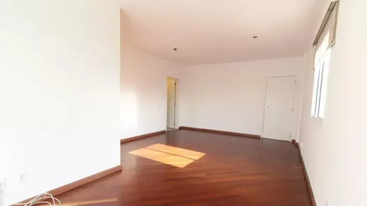 Apartamento com 3 Quartos à venda, 102m² no Mirandópolis, São Paulo