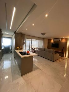 Apartamento com 2 Quartos à venda, 91m² no Centro, Osasco