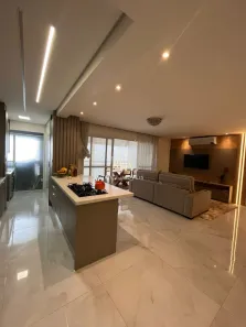 Apartamento com 2 Quartos à venda, 91m² no Centro, Osasco