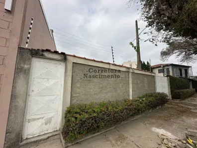 Lote/Terreno à venda, 10m² no Jardim Flórida, Jacareí