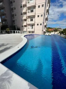 Apartamento com 4 Quartos à venda, 189m² no Jardim das Samambaias, Jundiaí