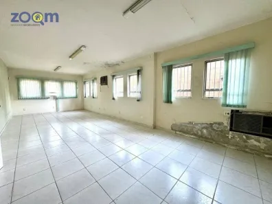 Prédio Comercial para alugar, 400m² no Anhangabaú, Jundiaí
