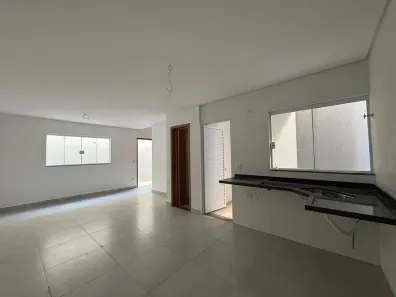 Casa de Condomínio com 3 Quartos à venda, 70m² no Vila Guilhermina, São Paulo