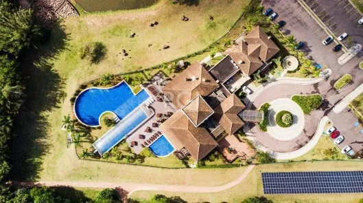 Lote/Terreno à venda, 970m² no Vila Nova, Porto Alegre