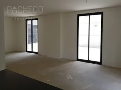 Casa com 3 Quartos à venda, 210m² no Alto de Pinheiros, São Paulo