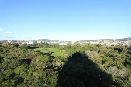 Apartamento com 2 Quartos à venda, 80m² no Jardim Botânico, Porto Alegre