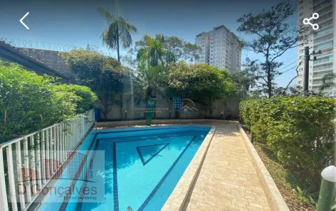 Sobrado com 3 Quartos à venda, 101m² no Centro, Diadema
