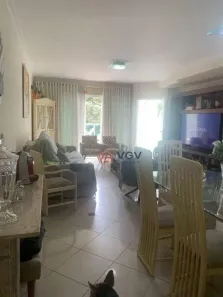 Sobrado com 4 Quartos à venda, 150m² no Saúde, São Paulo