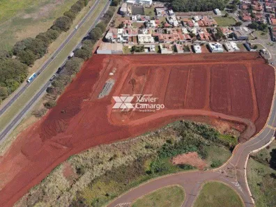 Lote/Terreno à venda, 175m² no Jardim Paulista, Rio Claro