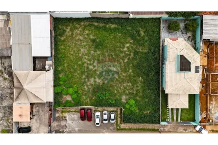 Lote/Terreno à venda, 1024m² no Norte, Brasília