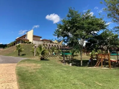 Lote/Terreno à venda, 300m² no Condomínio Terras do Vale, Caçapava