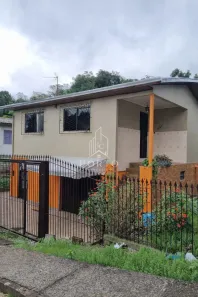 Casa com 3 Quartos à venda, 100m² no Nossa Senhora da Conceição, Caxias do Sul