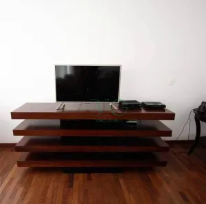 Apartamento com 3 Quartos à venda, 182m² no Planalto Paulista, São Paulo
