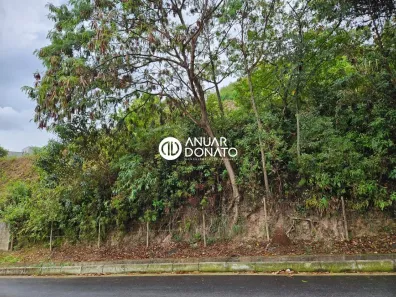 à venda, 812m² no Estoril, Belo Horizonte