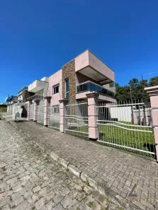 Casa com 3 Quartos à venda, 180m² no Nossa Senhora das Graças, Caxias do Sul