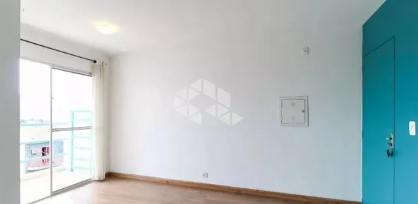 Apartamento com 2 Quartos à venda, 56m² no Liberdade, São Paulo